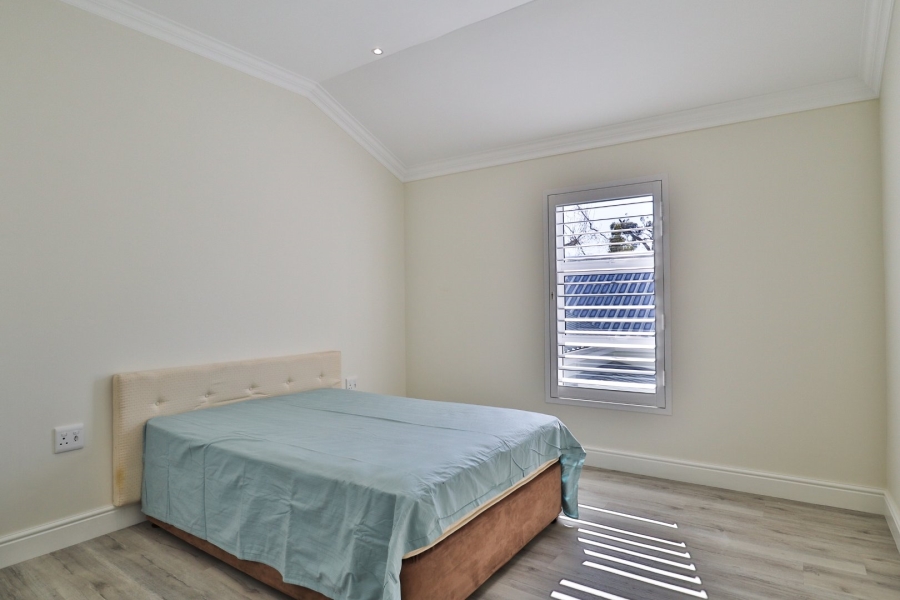 2 Bedroom Property for Sale in Tokai Western Cape